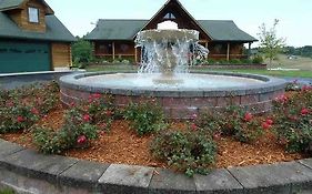 A Breath Of Heaven B&B